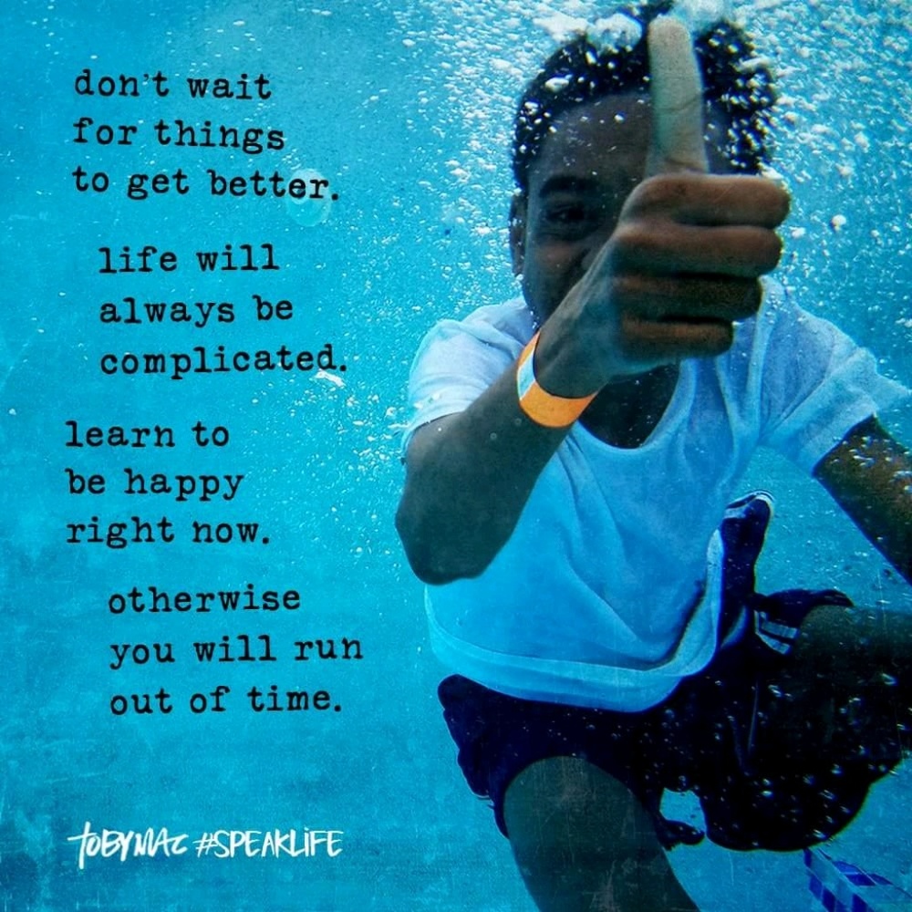 Meet your Posher, Sondra